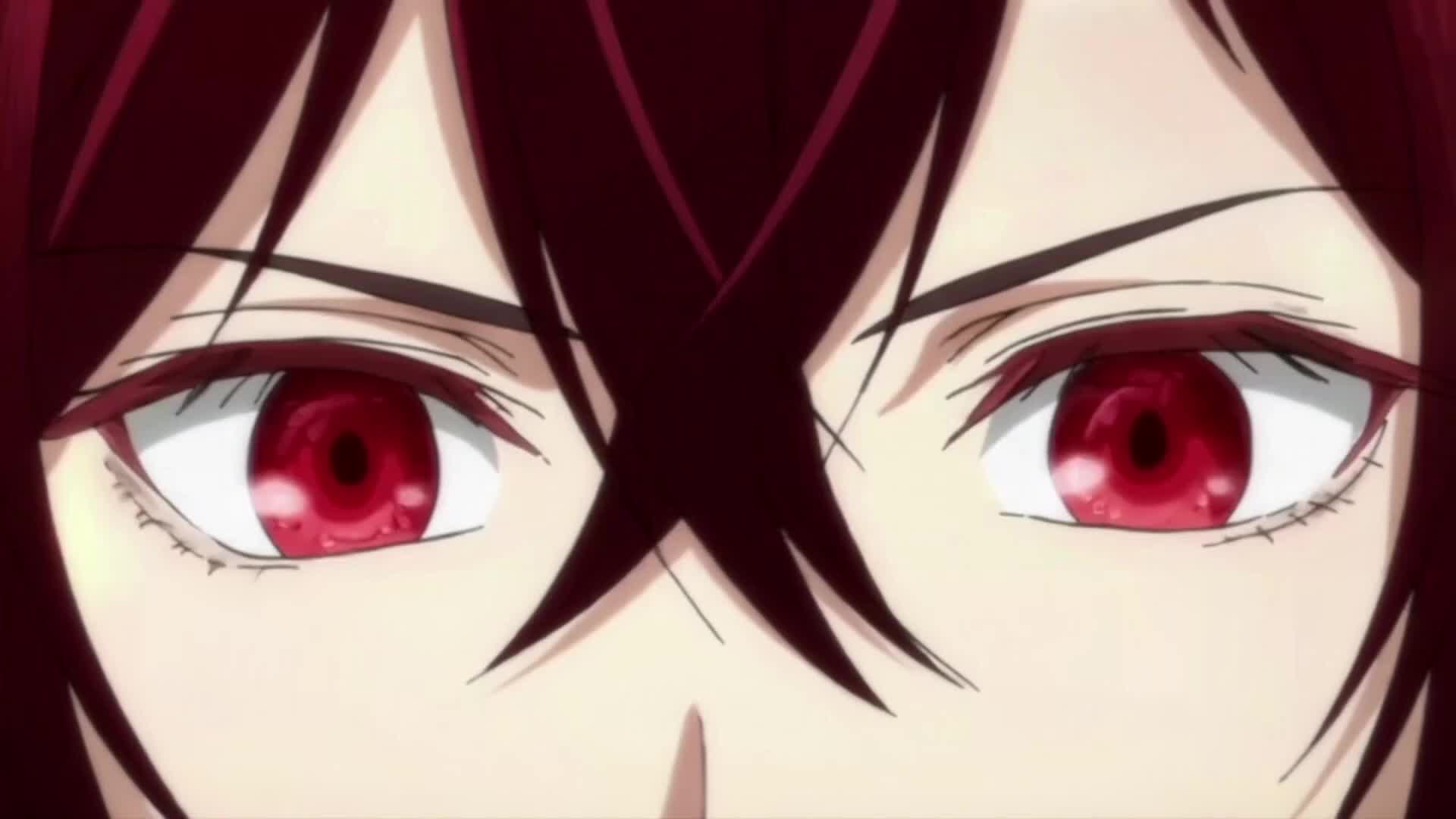 Episode 2 - I Summoned the Monkey King